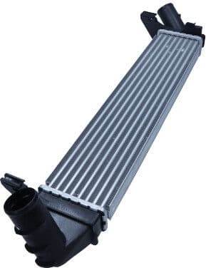 Charge Air Cooler AC630014