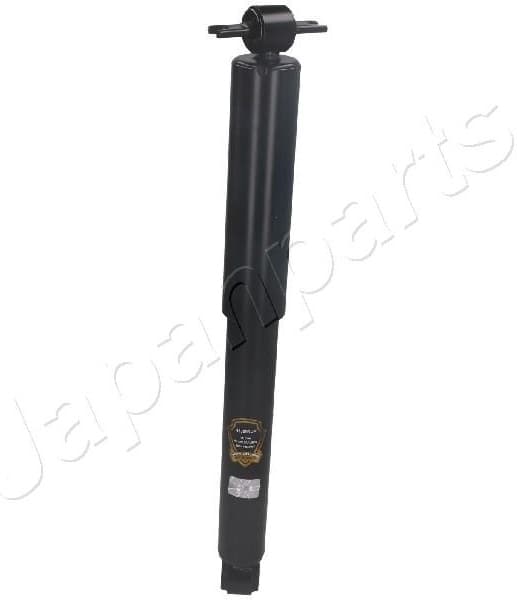Shock Absorber MM-95525