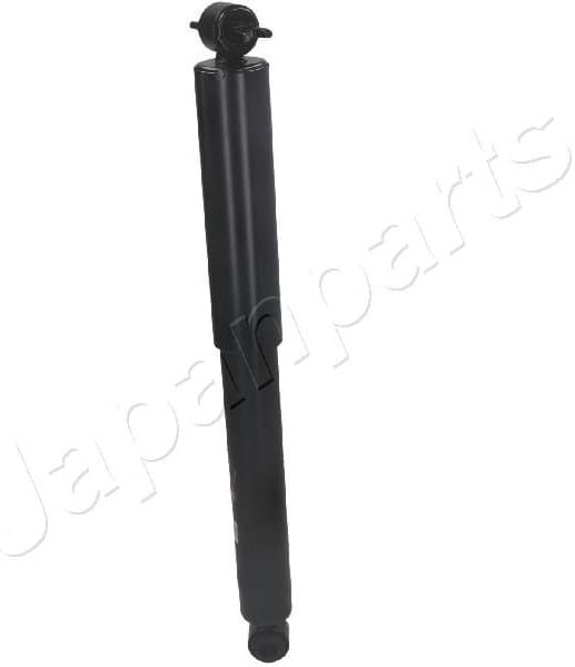 Shock Absorber MM-95525 - image 2