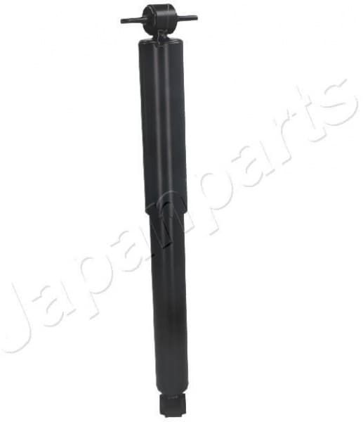 Shock Absorber MM-95525 - image 3