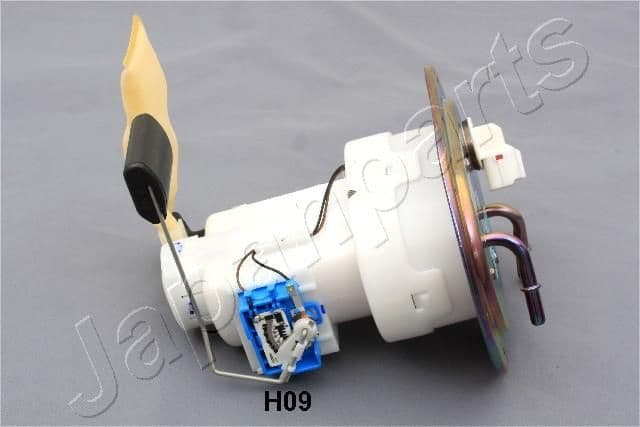 Fuel Pump PB-H09