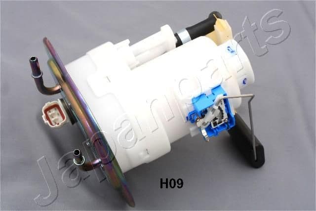 Fuel Pump PB-H09 - image 3