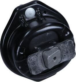 Mounting, engine 40-0609