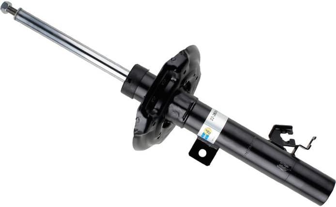 Shock Absorber BILSTEIN - B4 OE Replacement 22-260550
