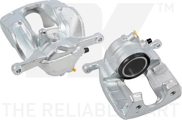 Brake Caliper 2133308