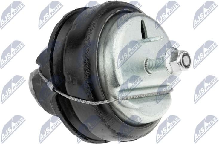 Mounting, engine ZPS-VV-012 - image 2