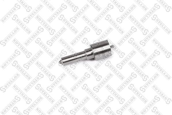 Injector Nozzle 17-00035-SX