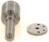 Repair Kit, injector holder 1417010913