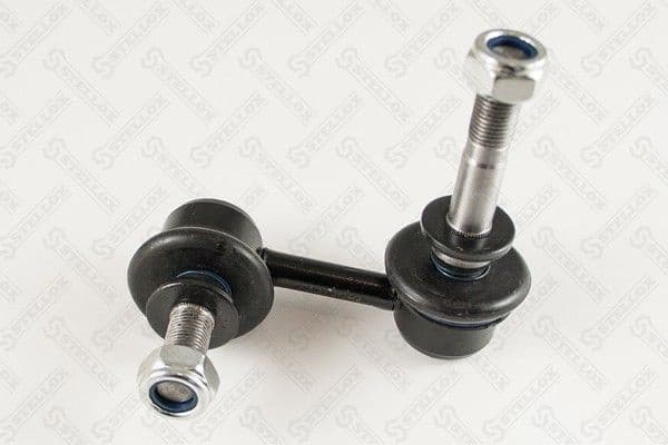 Link/Coupling Rod, stabiliser bar 56-02150A-SX