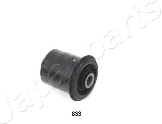 Mounting, control/trailing arm RU-833