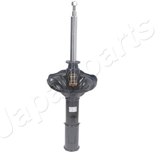 Shock Absorber MM-HY053