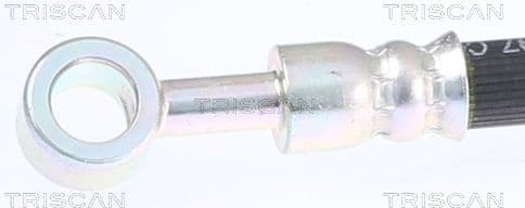 Brake Hose 8150 44304 - image 2