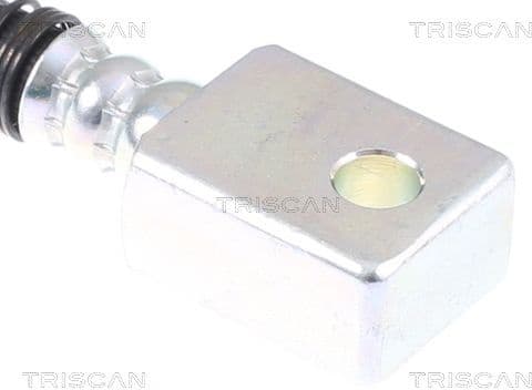 Brake Hose 8150 44304 - image 3