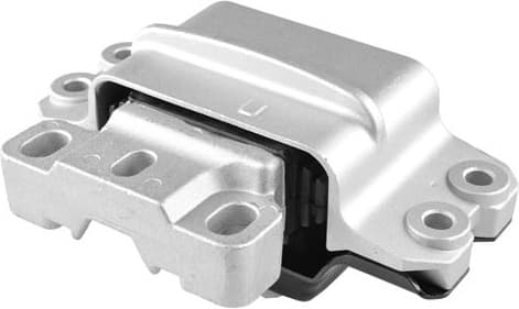 Mounting, engine TED52829