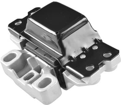 Mounting, engine TED52829 - image 4