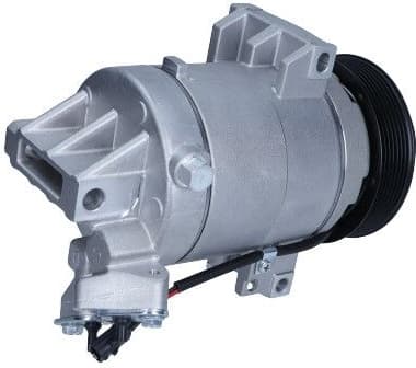 Compressor, air conditioning AC324655 - image 3