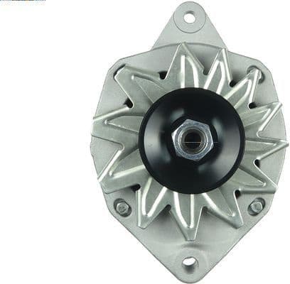 Alternator AS A3007