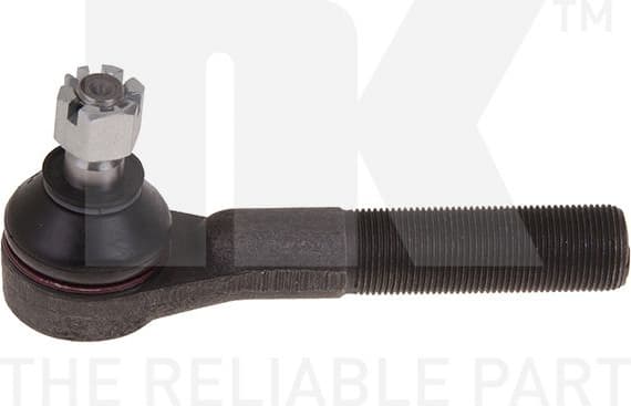 Tie Rod End 5034003