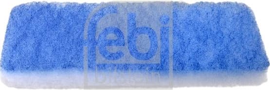 Filter, cabin air 103073