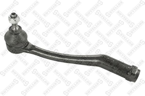 Tie Rod End 51-00676-SX