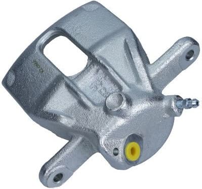 Brake Caliper 82-0866 - image 2
