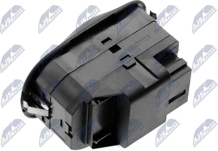 Switch, window regulator EWS-PE-008 - image 2