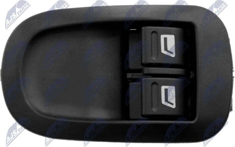 Switch, window regulator EWS-PE-008 - image 4