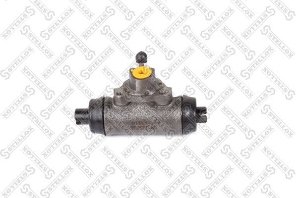 Wheel Brake Cylinder 05-85631-SX