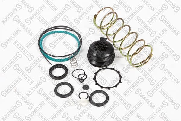 Repair Kit, clutch booster 83-21125-SX