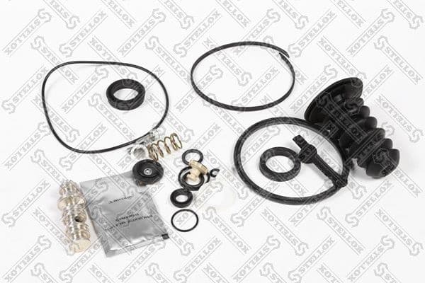 Repair Kit, clutch booster 83-21126-SX