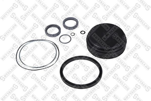 Repair Kit, clutch booster 83-21121-SX