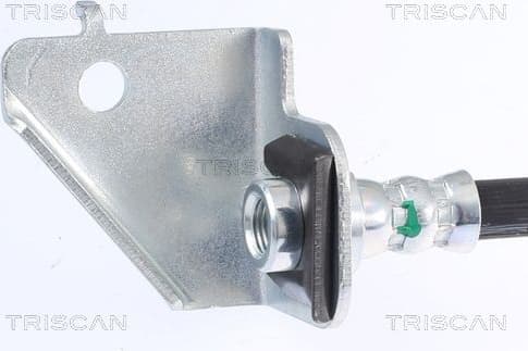 Brake Hose 8150 43137 - image 2