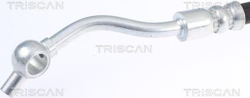 Brake Hose 8150 43137 - image 3