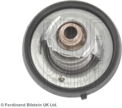 Thermostat, coolant ADA109203 - image 2