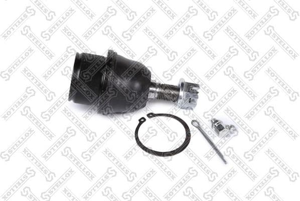 Ball Joint 52-10071A-SX