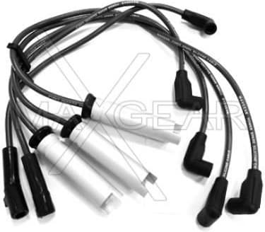 Ignition Cable Kit 53-0022