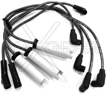 Ignition Cable Kit 53-0022 - image 2