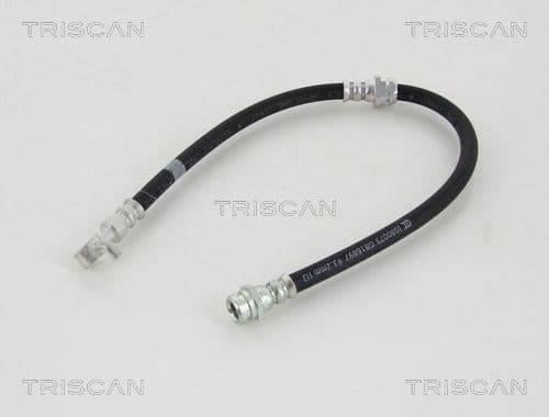 Brake Hose 8150 50262