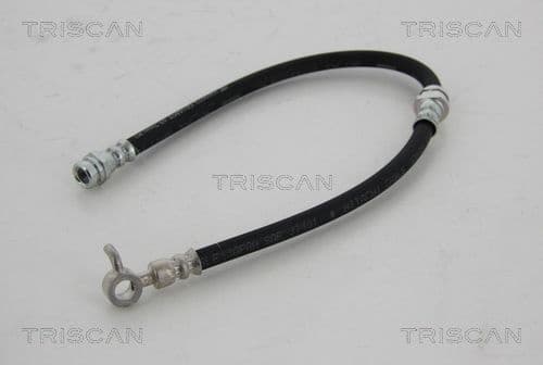 Brake Hose 8150 50261