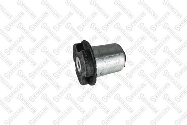 Mounting, control/trailing arm 77-00941-SX