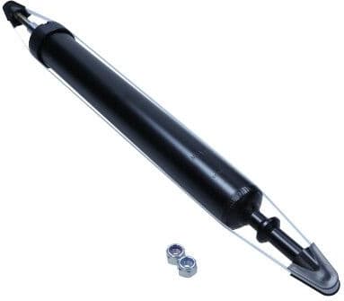 Shock Absorber 11-0855