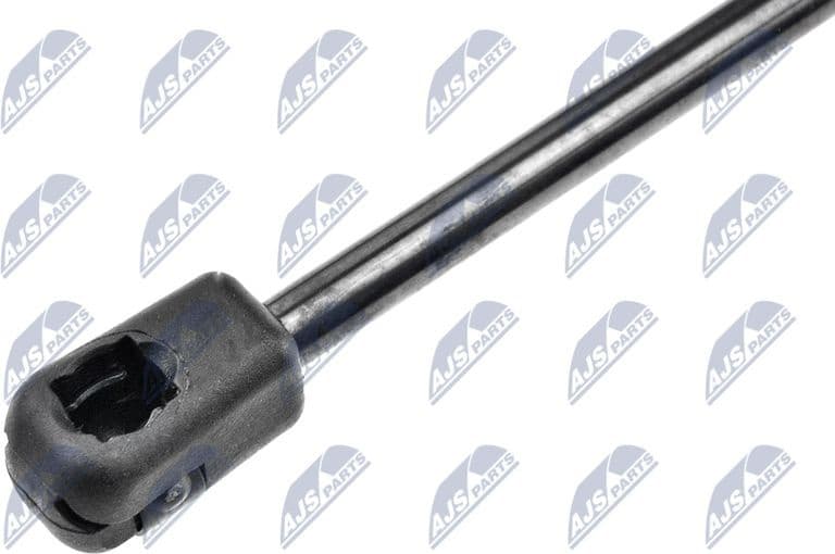 Gas Spring, boot/cargo area AE-NS-002 - image 2