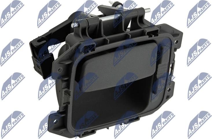 Tailgate Handle EZC-ME-153