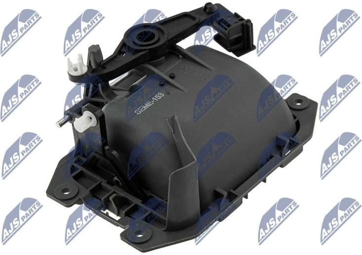 Tailgate Handle EZC-ME-153 - image 2