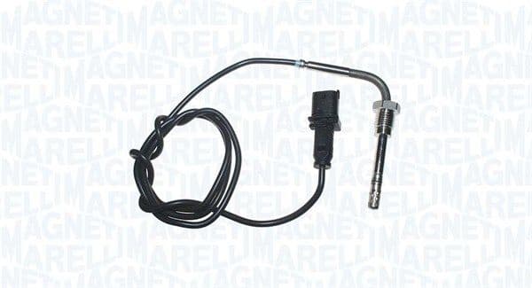 Sensor, exhaust gas temperature 172000225010