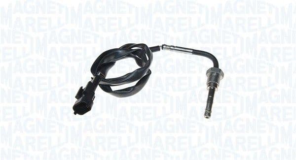 Sensor, exhaust gas temperature 172000207010