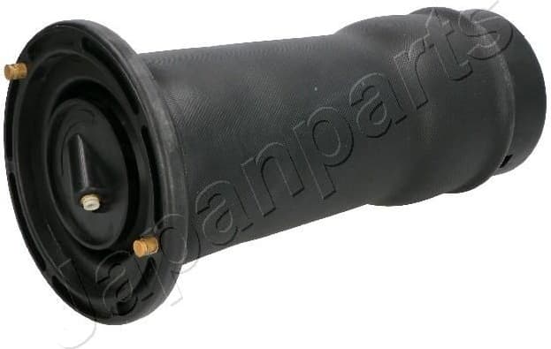 Air Spring, suspension MM-AS073