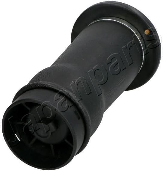 Air Spring, suspension MM-AS073 - image 2