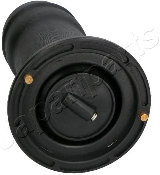 Air Spring, suspension MM-AS073 - image 3