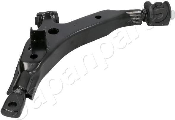 Control/Trailing Arm, wheel suspension BS-H03L - image 2